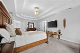 5720 Emerald Falls Way - Photo 27