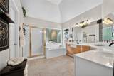 5720 Emerald Falls Way - Photo 36
