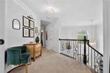 5720 Emerald Falls Way - Photo 37