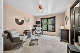 5720 Emerald Falls Way - Photo 39