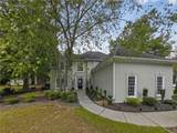 5720 Emerald Falls Way - Photo 5
