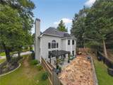 5720 Emerald Falls Way - Photo 7