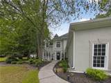 5720 Emerald Falls Way - Photo 8