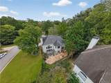 5720 Emerald Falls Way - Photo 9