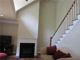 1527 Princeton Avenue - Photo 3