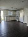136 Alice Walker Drive - Photo 11