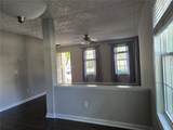 136 Alice Walker Drive - Photo 7