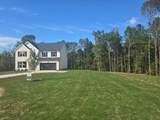 21 Cooper Drive - Photo 3