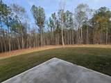 21 Cooper Drive - Photo 42
