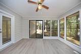 80 Sandy Drive - Photo 10