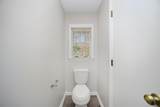 80 Sandy Drive - Photo 22