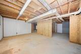 80 Sandy Drive - Photo 39