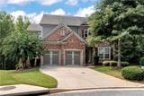 3990 Sweeting Street - Photo 1