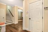 3990 Sweeting Street - Photo 10