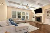 3990 Sweeting Street - Photo 11