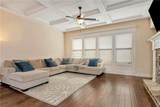 3990 Sweeting Street - Photo 12