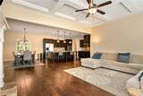3990 Sweeting Street - Photo 13