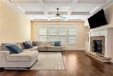 3990 Sweeting Street - Photo 14