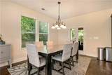 3990 Sweeting Street - Photo 15