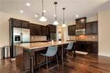 3990 Sweeting Street - Photo 16