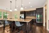 3990 Sweeting Street - Photo 17