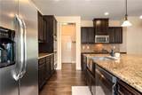 3990 Sweeting Street - Photo 18