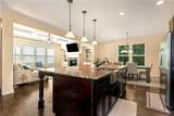 3990 Sweeting Street - Photo 19