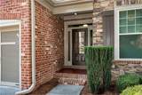 3990 Sweeting Street - Photo 2