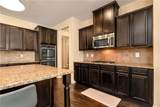 3990 Sweeting Street - Photo 20