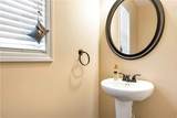 3990 Sweeting Street - Photo 21
