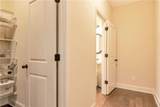 3990 Sweeting Street - Photo 22