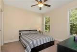 3990 Sweeting Street - Photo 23