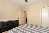 3990 Sweeting Street - Photo 24