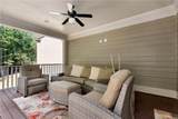 3990 Sweeting Street - Photo 26