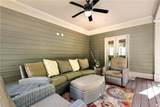 3990 Sweeting Street - Photo 27