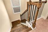 3990 Sweeting Street - Photo 28