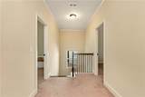 3990 Sweeting Street - Photo 29