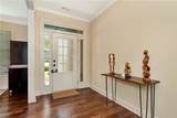 3990 Sweeting Street - Photo 3