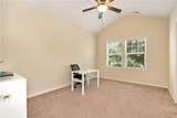 3990 Sweeting Street - Photo 30