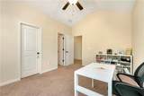 3990 Sweeting Street - Photo 31
