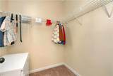 3990 Sweeting Street - Photo 32