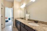 3990 Sweeting Street - Photo 33