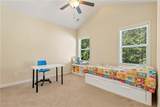 3990 Sweeting Street - Photo 34