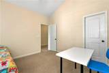 3990 Sweeting Street - Photo 35