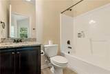 3990 Sweeting Street - Photo 36