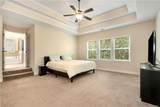 3990 Sweeting Street - Photo 37