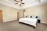 3990 Sweeting Street - Photo 38