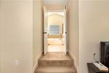 3990 Sweeting Street - Photo 39