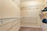 3990 Sweeting Street - Photo 40