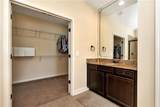 3990 Sweeting Street - Photo 43